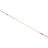 HYTE LS10 qRGB Light Strips, 3 stuks + Nexus Portal NP50 ledstrip 