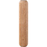 Houten deuvels 8x40mm plug