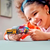 LEGO Speed Champions - NASCAR Next Gen Chevrolet Camaro ZL1 Constructiespeelgoed 76935