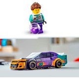 LEGO Speed Champions - NASCAR Next Gen Chevrolet Camaro ZL1 Constructiespeelgoed 76935