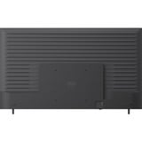LG NANO 4K UHD AI NU90 (98NU900B6LB) 98" Led-tv Zwart, 4x HDMI, 2x USB, Bluetooth, LAN, WLAN, CI+, HDR10