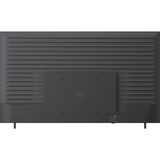 LG NANO 4K UHD AI NU90 (98NU900B6LB) 98" Ultra HD Led-tv Zwart, 4x HDMI, 2x USB, Bluetooth, LAN, WLAN, CI+, HDR10