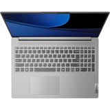Lenovo IdeaPad Slim 5 16IMH9 (83DC0069MB) 16"  laptop Grijs | Core Ultra 5 125H | Arc Graphics | 16 GB | 512 GB SSD