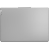 Lenovo IdeaPad Slim 5 16IMH9 (83DC0069MB) 16"  laptop Grijs | Core Ultra 5 125H | Arc Graphics | 16 GB | 512 GB SSD