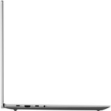 Lenovo IdeaPad Slim 5 16IMH9 (83DC0069MB) 16"  laptop Grijs | Core Ultra 5 125H | Arc Graphics | 16 GB | 512 GB SSD