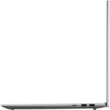 Lenovo IdeaPad Slim 5 16IMH9 (83DC0069MB) 16"  laptop Grijs | Core Ultra 5 125H | Arc Graphics | 16 GB | 512 GB SSD