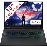 Legion Pro 7 16IRX9H (83DE008DMB) 16"  gaming laptop