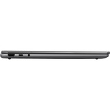 Lenovo Yoga 7 2-in-1 14ILL10 (83JQ007QMB) 14"  Copilot+ laptop Grijs | Core Ultra 7 258V | Arc Graphics 140V | 32 GB | 1 TB SSD
