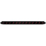 MSI Raider A18 HX (A9WIG-013BE) 18"  gaming laptop Zwart | Ryzen 9 9955HX3D | RTX 5080 | 64 GB | 2 TB SSD