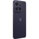 Motorola moto g17 smartphone Donkerblauw, 128 GB, Android