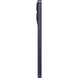 Motorola moto g17 smartphone Donkerblauw, 128 GB, Android