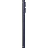 Motorola moto g17 smartphone Donkerblauw, 128 GB, Android