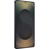 SAMSUNG Galaxy S25 Ultra smartphone Zwart, 256 GB, Dual-SIM, Android