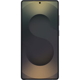 SAMSUNG Galaxy S25 Ultra smartphone Zwart, 256 GB, Dual-SIM, Android