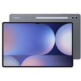 SAMSUNG Galaxy Tab S10 Ultra 14.6" tablet Grijs | Android 14 | 256 GB | Wi-Fi 6E