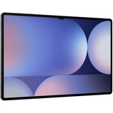 SAMSUNG Galaxy Tab S10 Ultra 14.6" tablet Grijs | Android 14 | 256 GB | Wi-Fi 6E