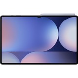 SAMSUNG Galaxy Tab S10 Ultra 14.6" tablet Grijs | Android 14 | 256 GB | Wi-Fi 6E