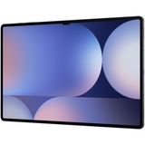 SAMSUNG Galaxy Tab S10 Ultra 14.6" tablet Grijs | Android 14 | 256 GB | Wi-Fi 6E