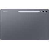 SAMSUNG Galaxy Tab S10 Ultra 14.6" tablet Grijs | Android 14 | 256 GB | Wi-Fi 6E