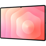 SAMSUNG Galaxy Tab S11 Ultra 5G 14.6" tablet Grijs | Android | 256 GB | Wi-Fi 7 |  5G