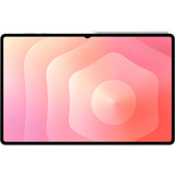 SAMSUNG  14.6" tablet Grijs | Android | 256 GB | Wi-Fi 7 |  5G