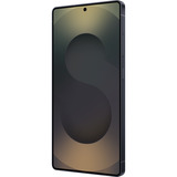 Samsung Galaxy S25 Ultra smartphone Zwart, 256 GB, Dual-SIM, Android