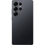 Samsung Galaxy S25 Ultra smartphone Zwart, 256 GB, Dual-SIM, Android