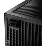 be quiet! Dark Power 14 modulaire 1000 watt voeding  Zwart, 1x 12V-2x6, 4x PCIe