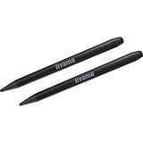 iiyama STYLUS-P13 Zwart
