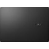 ASUS V16 (FX3607VP-RP052WS) 16"  gaming laptop Zwart | Core 7 240H | RTX 5070 | 16 GB | 1 TB SSD | 144 Hz
