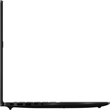 ASUS V16 (FX3607VP-RP052WS) 16"  gaming laptop Zwart | Core 7 240H | RTX 5070 | 16 GB | 1 TB SSD | 144 Hz