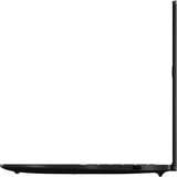 ASUS V16 (FX3607VP-RP052WS) 16"  gaming laptop Zwart | Core 7 240H | RTX 5070 | 16 GB | 1 TB SSD | 144 Hz