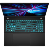 ASUS V16 (FX3607VP-RP062W) 16"  gaming laptop Zwart | Core 7 240H | RTX 5070 | 16 GB | 1 TB SSD | 144 Hz