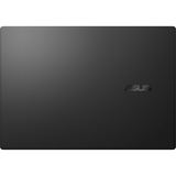 ASUS V16 (FX3607VP-RP062W) 16"  gaming laptop Zwart | Core 7 240H | RTX 5070 | 16 GB | 1 TB SSD | 144 Hz