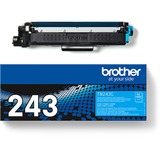 Brother TN-243C toner 