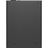 Corsair HX1200i SHIFT modulaire 1200 watt voeding  Zwart, 1x 12V-2x6, 2x PCIe