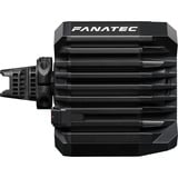 Fanatec CSL DD QR2 - 8 Nm, 180W stuurbasis Zwart