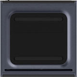 GIGABYTE AI TOP ATOM (ATAGB10-9000) mini-pc Zwart | NVIDIA Grace | NVIDIA Blackwell | 128 GB | 4 TB SSD