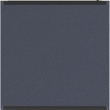 GIGABYTE AI TOP ATOM (ATAGB10-9000) mini-pc Zwart | NVIDIA Grace | NVIDIA Blackwell | 128 GB | 4 TB SSD