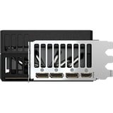 GIGABYTE AORUS GeForce RTX 5090 MASTER 32G grafische kaart 1x HDMI, 3x DisplayPort