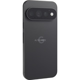 Google Pixel 11 smartphone Donkergrijs | 512 GB | Android 17