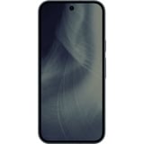 Google Pixel 11 smartphone Donkergrijs | 512 GB | Android 17