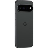 Google Pixel 11 smartphone Donkergrijs | 512 GB | Android 17