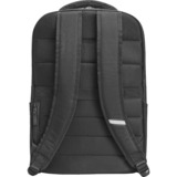 HP HP Renew Business Backpack 17,3" rugzak Zwart