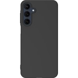 Just in Case Samsung Galaxy A16 - Soft GRS Case telefoonhoesje Zwart