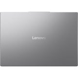 Lenovo IdeaPad Slim 5 16IRH10R (83J1005CMB) 16"  laptop Grijs | Core 5 210H | Intel Graphics | 24 GB | 1 TB SSD