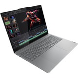 Lenovo Yoga Pro 9 16IMH9 (83DN005TMB) 16"  laptop Grijs | Core Ultra 9 185H | RTX 4060 | 32 GB | 1 TB SSD | 165 Hz