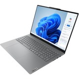 Lenovo Yoga Pro 9 16IMH9 (83DN005TMB) 16"  laptop Grijs | Core Ultra 9 185H | RTX 4060 | 32 GB | 1 TB SSD | 165 Hz