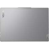 Lenovo Yoga Pro 9 16IMH9 (83DN005TMB) 16"  laptop Grijs | Core Ultra 9 185H | RTX 4060 | 32 GB | 1 TB SSD | 165 Hz