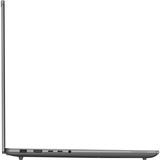 Lenovo Yoga Pro 9 16IMH9 (83DN005TMB) 16"  laptop Grijs | Core Ultra 9 185H | RTX 4060 | 32 GB | 1 TB SSD | 165 Hz